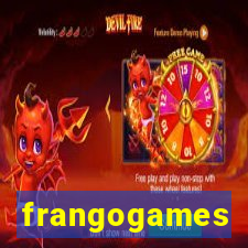 frangogames