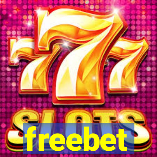 freebet