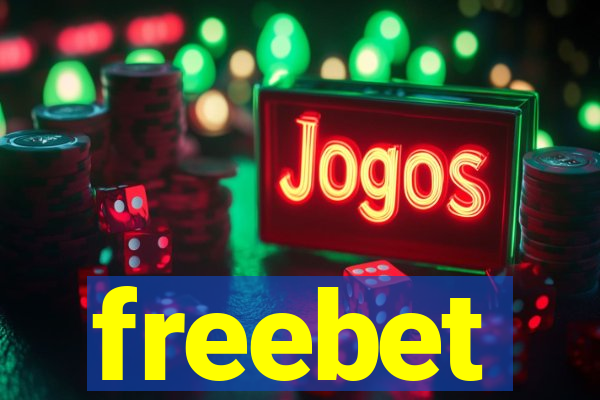 freebet