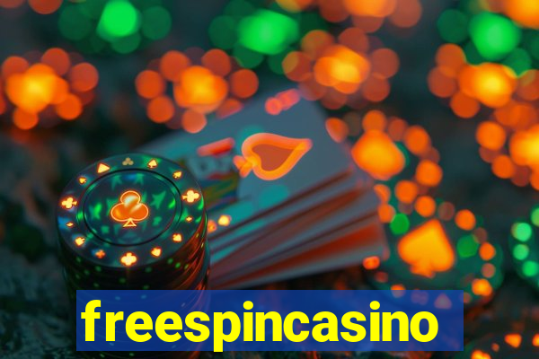 freespincasino