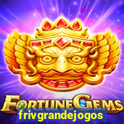 frivgrandejogos