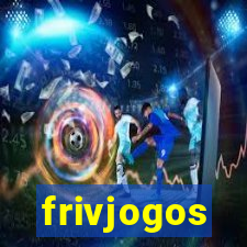 frivjogos