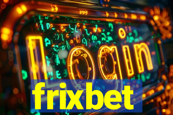 frixbet