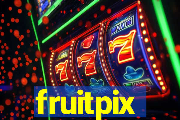 fruitpix