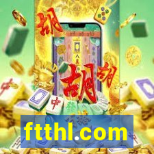 ftthl.com