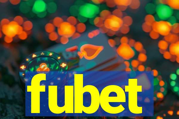 fubet