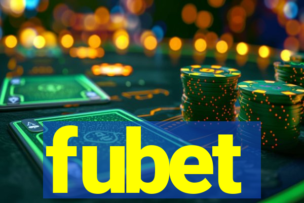 fubet