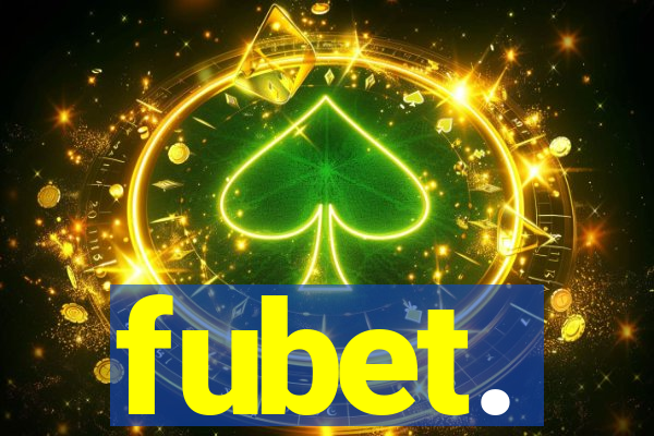 fubet.