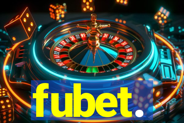 fubet.