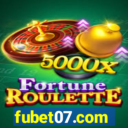 fubet07.com