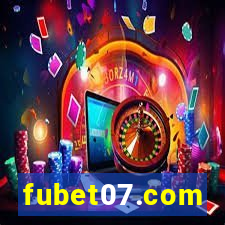 fubet07.com