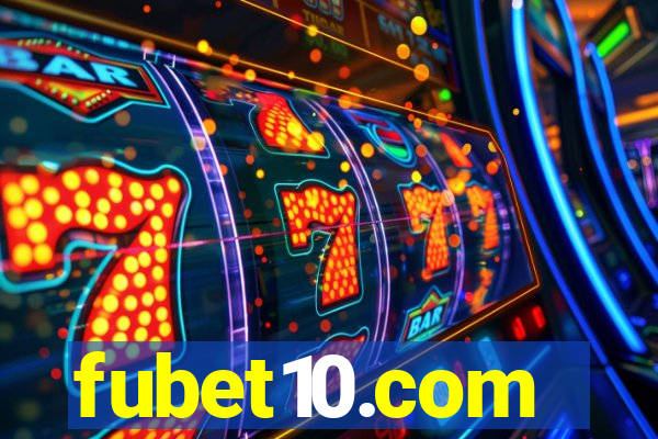 fubet10.com