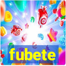 fubete