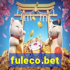 fuleco.bet