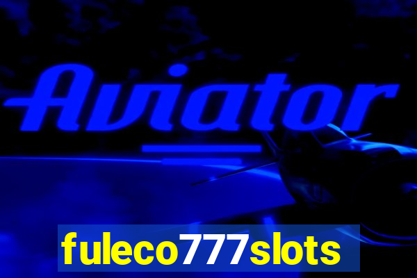 fuleco777slots