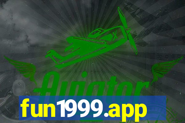 fun1999.app