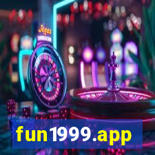 fun1999.app