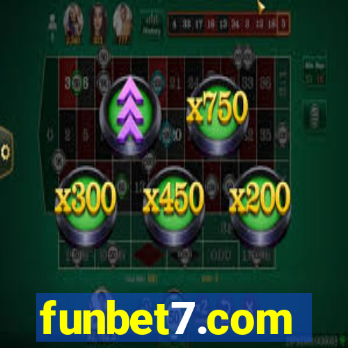 funbet7.com