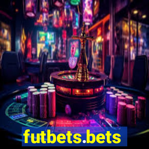 futbets.bets