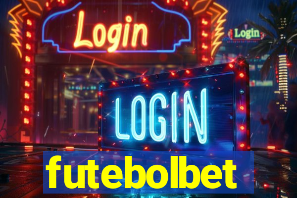 futebolbet