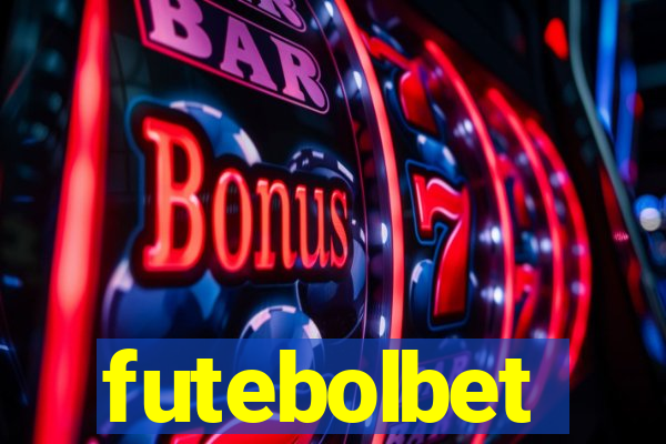 futebolbet