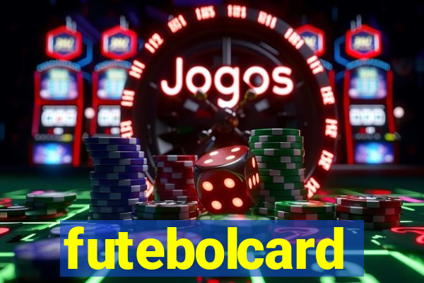 futebolcard