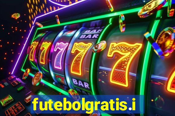 futebolgratis.io