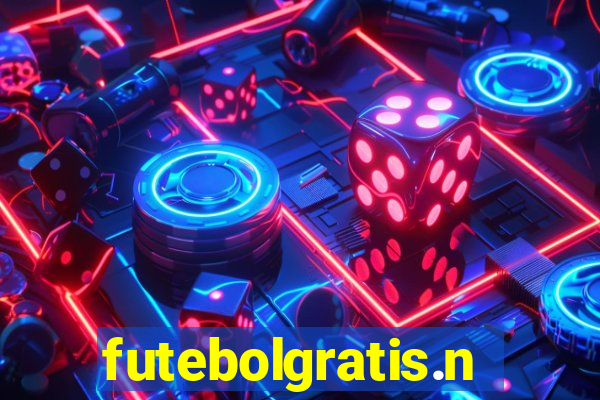 futebolgratis.net