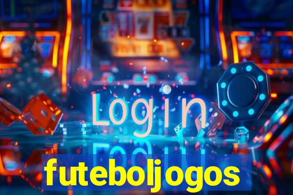 futeboljogos