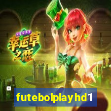 futebolplayhd1