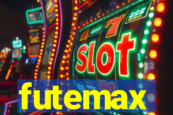 futemax-plus