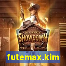 futemax.kim