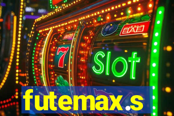 futemax.s