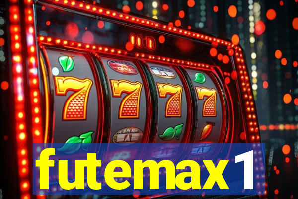 futemax1