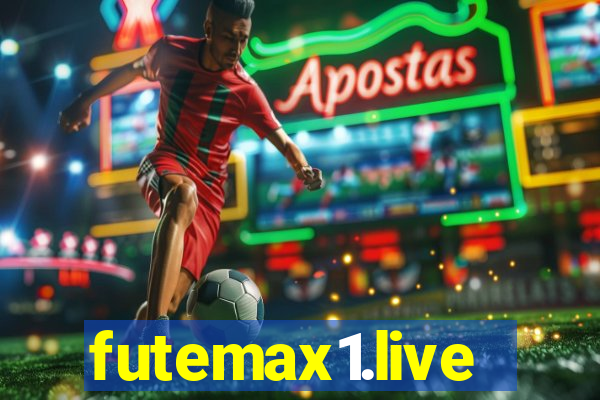 futemax1.live