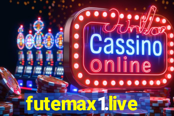 futemax1.live