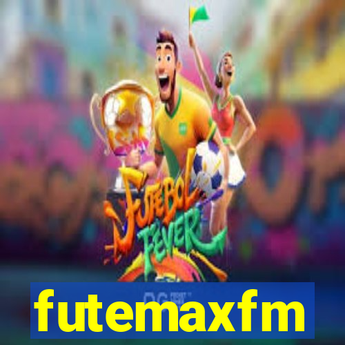 futemaxfm