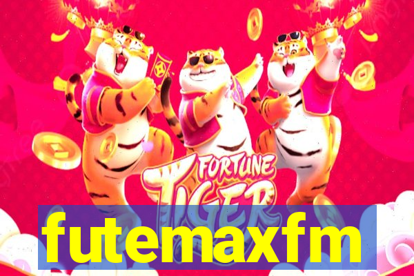 futemaxfm