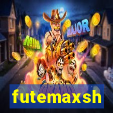 futemaxsh