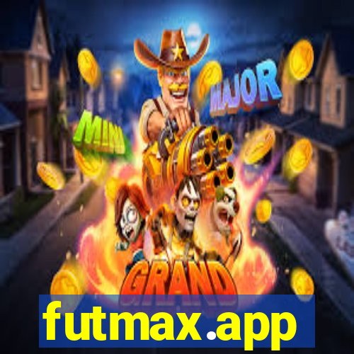 futmax.app