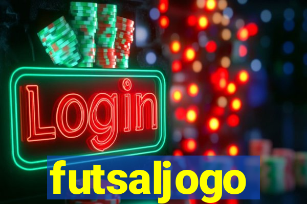 futsaljogo