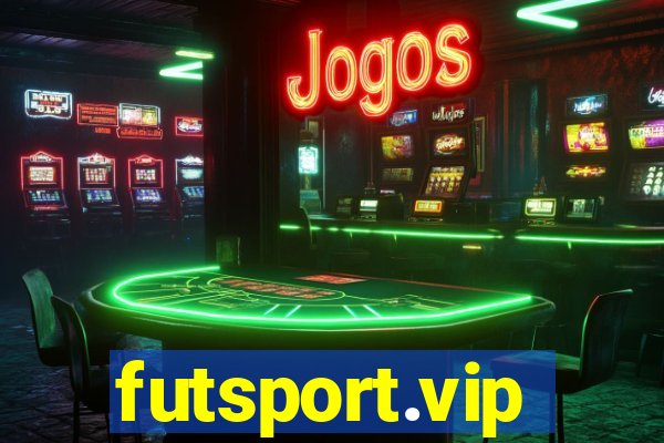 futsport.vip