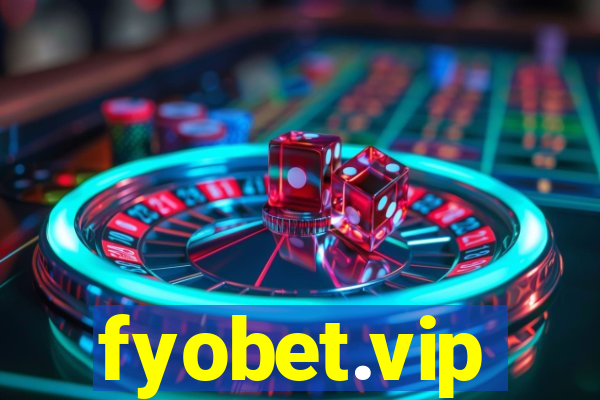 fyobet.vip