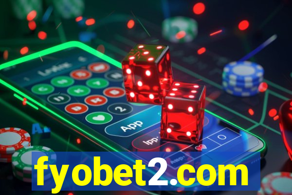 fyobet2.com