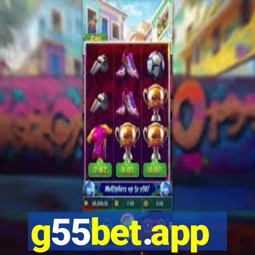 g55bet.app