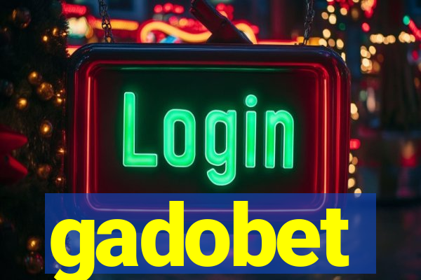 gadobet