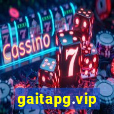 gaitapg.vip