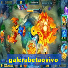 galerabetaovivo