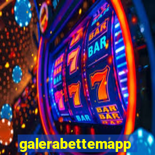 galerabettemapp