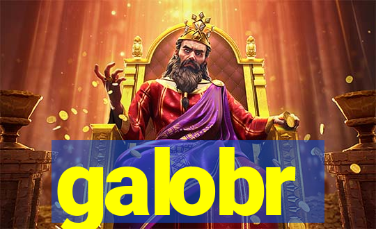 galobr